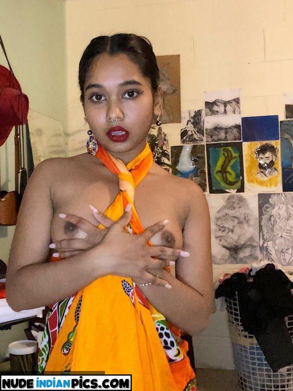 After Processing The Indian Sex Pic