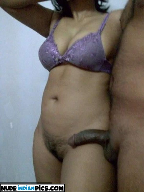 Aishwarya Singhs Xxx English Big Boobs Xxx