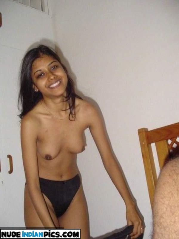 Aishwarya Singhs Xxx Nude Photos Of Plus Size Models