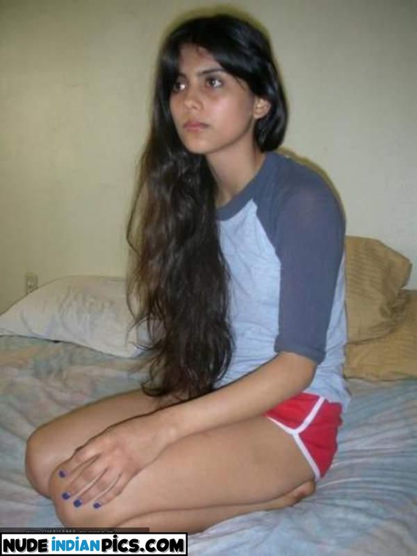 Aishwarya Singhs Xxx Nudei