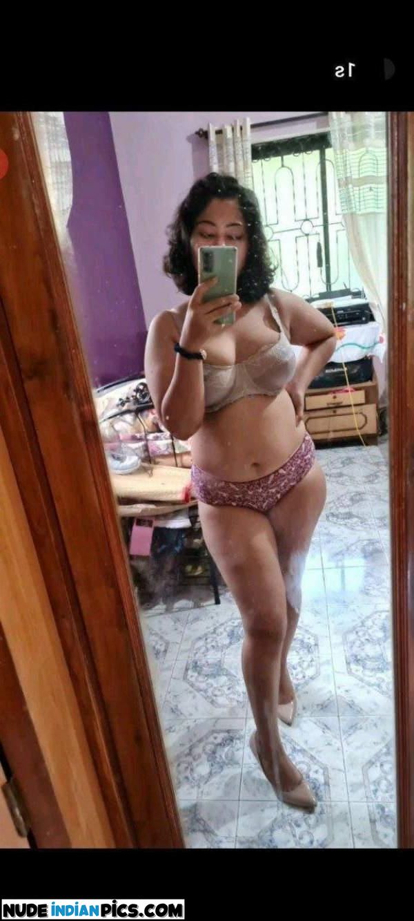 Ananyas Nude Indian Asian Blowjob Gif