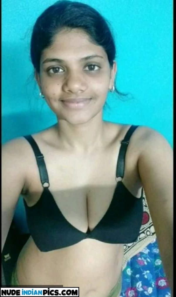 Ananyas Nude Indian Aunty Nangi Image