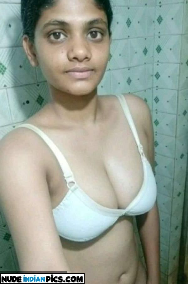 Ananyas Nude Indian Bhabhi Sex Pics