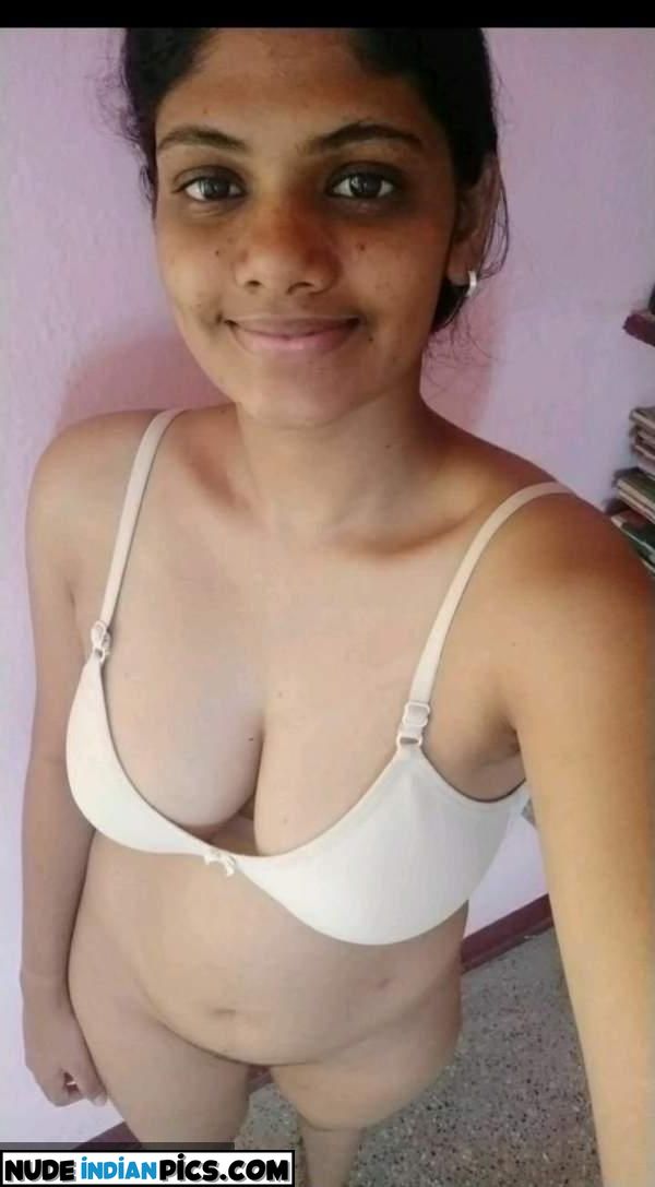 Ananyas Nude Indian Indian In Nude