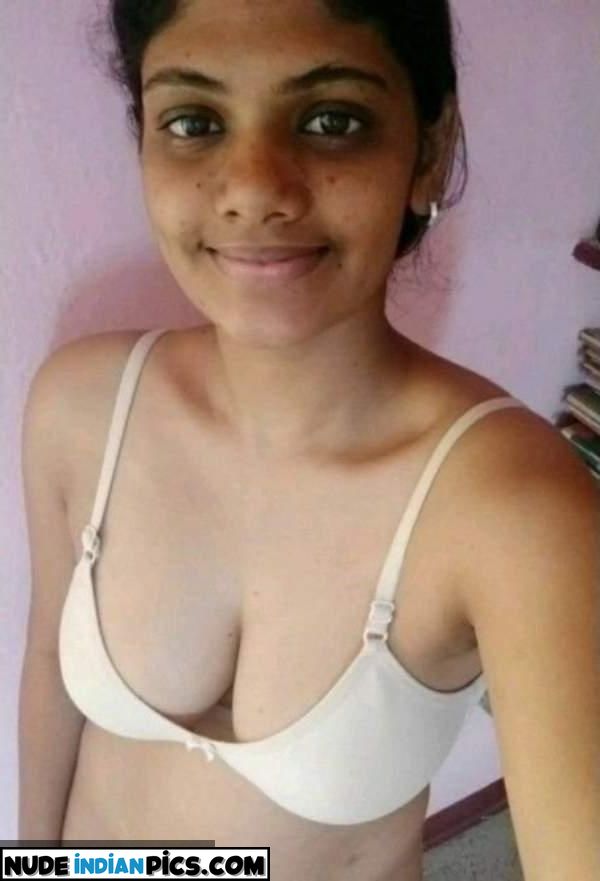 Ananyas Nude Indian Indian Nude Bhabhi Pics