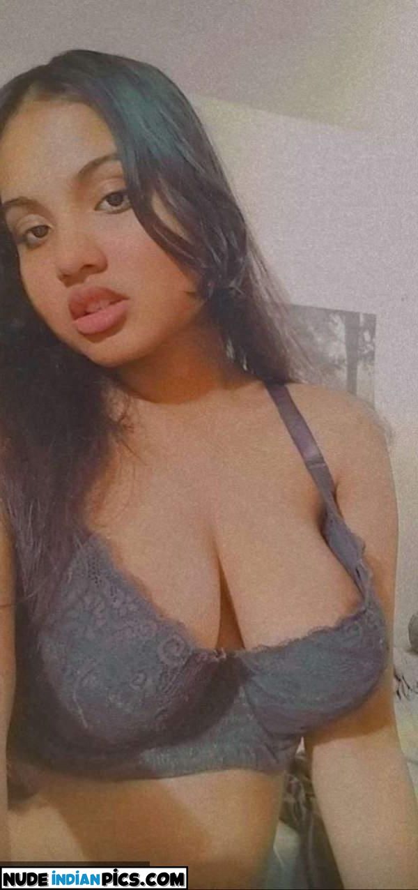 Ananyas Nude Indian Mallu Girls Naked Photos