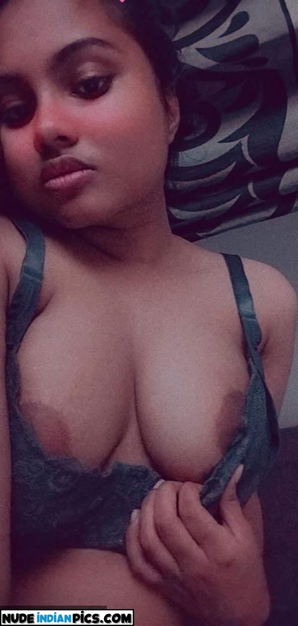Ananyas Nude Indian Nangi Bur Ka Photo