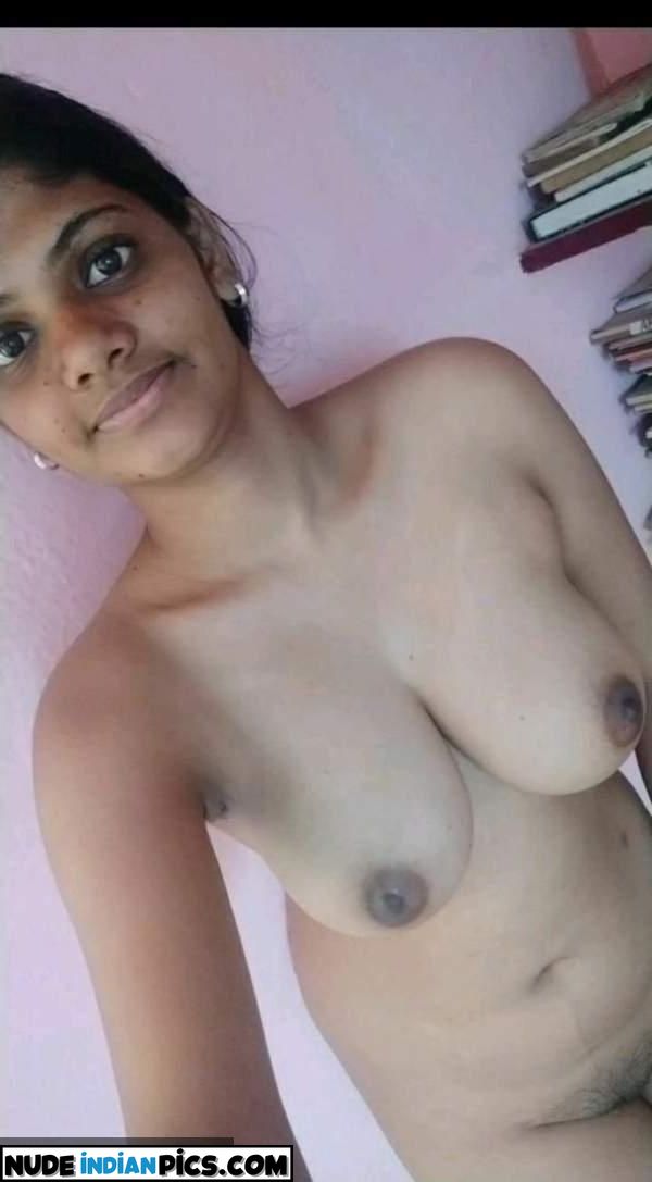 Ananyas Nude Indian Nude Girlfriend Photos