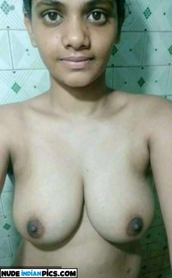 Ananyas Nude Indian Nude India