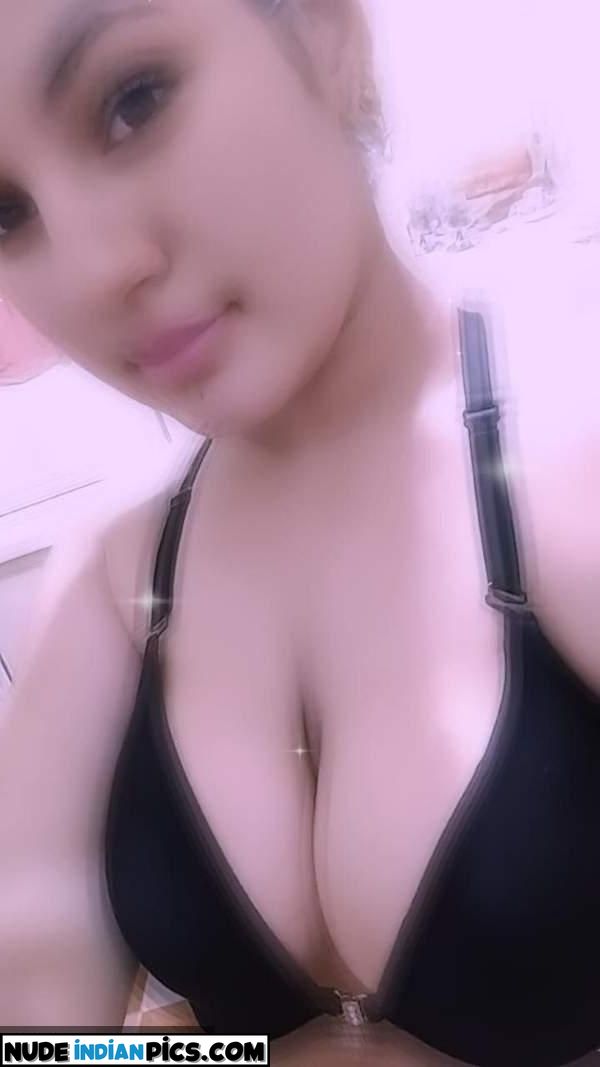 Ananyas Nude Indian Nude Indian