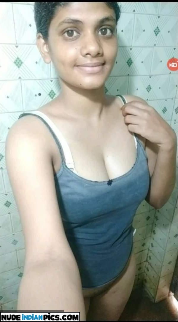 Ananyas Nude Indian Photo Aunty Sex
