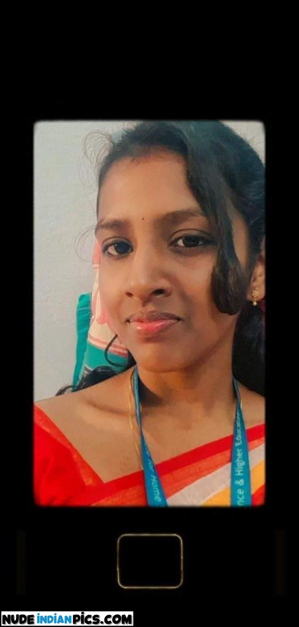 Andhra Ki Desi Aunty Sex Photo S