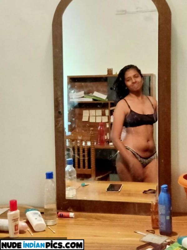 Andhra Ki Desi Desi Ladki Sex Photo