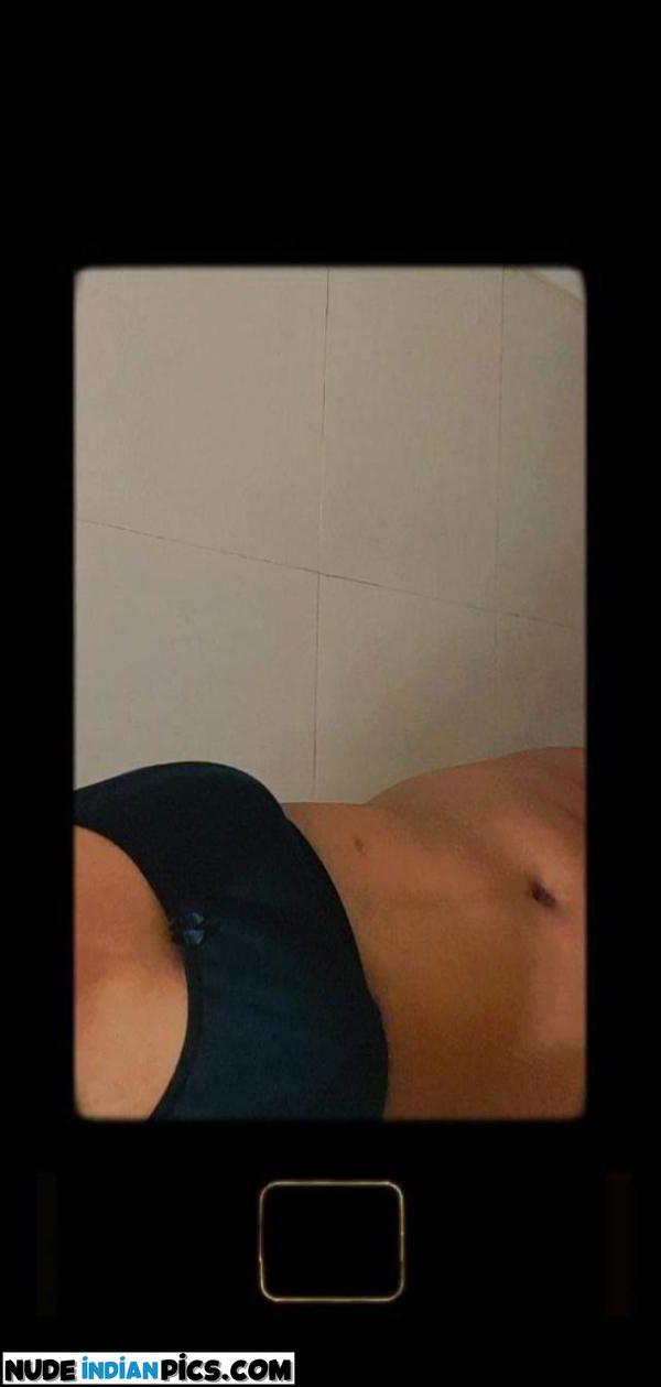 Andhra Ki Desi Doctor Big Boobs Sex