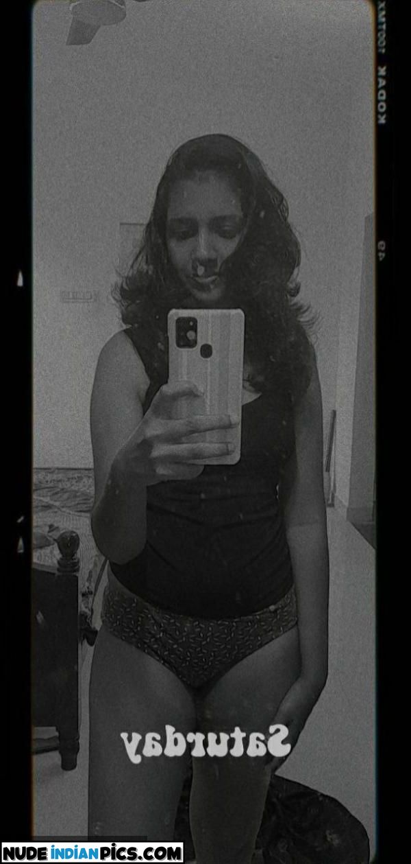 Andhra Ki Desi Hot Indian Girls With Big Boobs