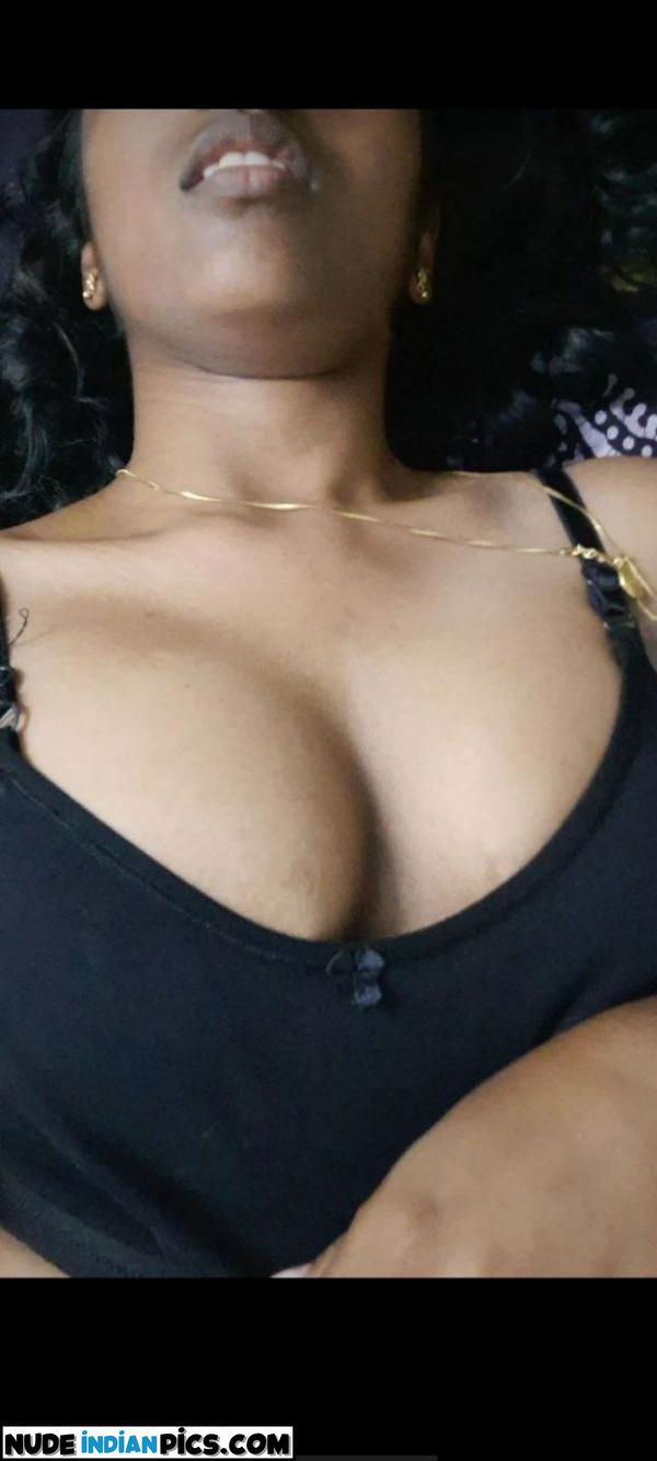 Andhra Ki Desi Hot Naked Indian Pics