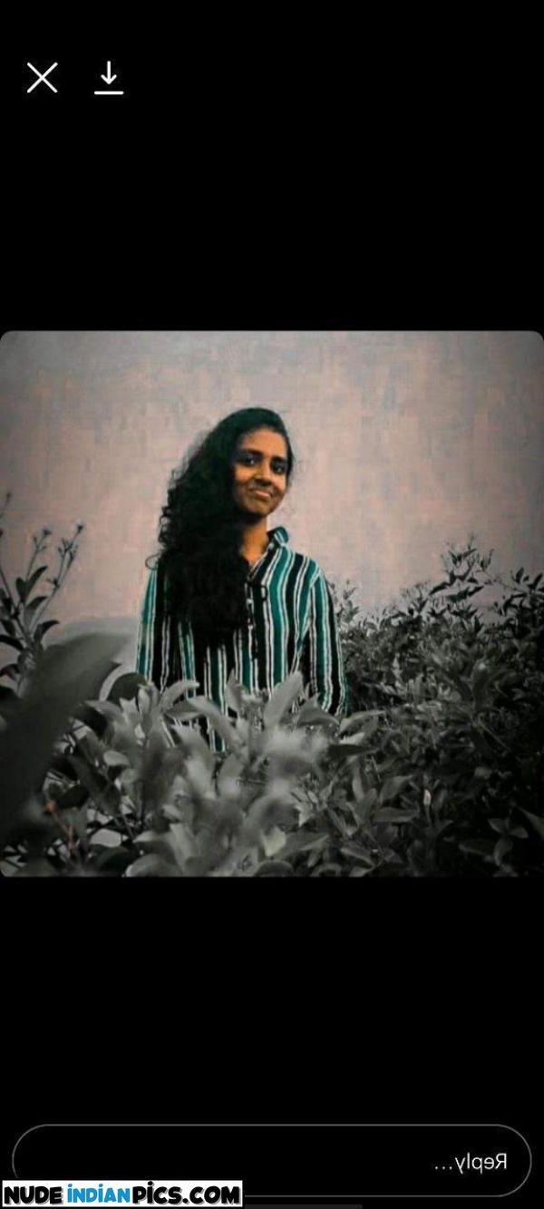 Andhra Ki Desi Indian Girls Sex Image