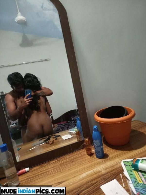 Andhra Ki Desi Mr Deepfake