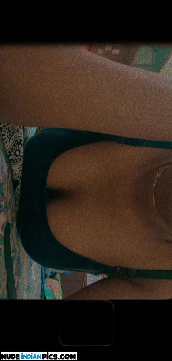 Andhra Ki Desi Nude Desi Girl Picture