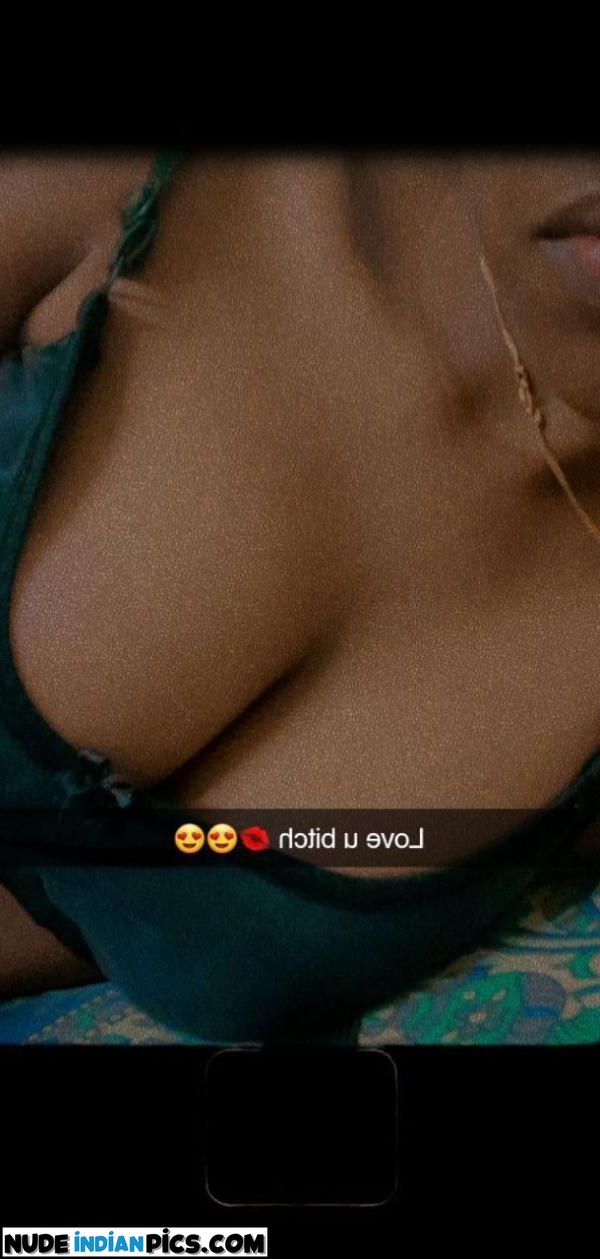 Andhra Ki Desi Nude Photos Boobs