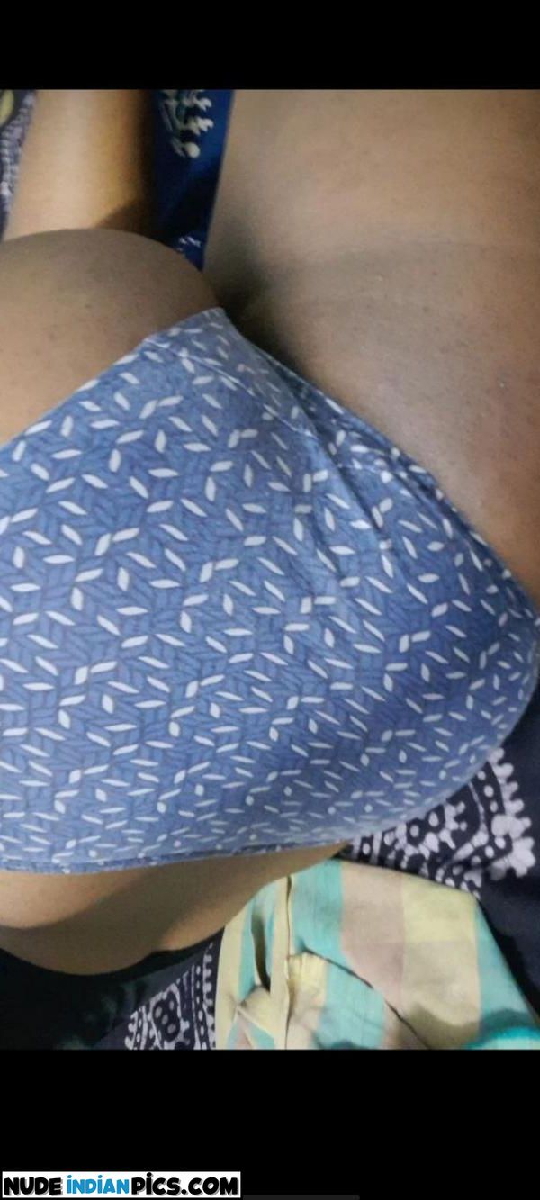 Andhra Ki Desi Nude Pics Of Hot Chicks