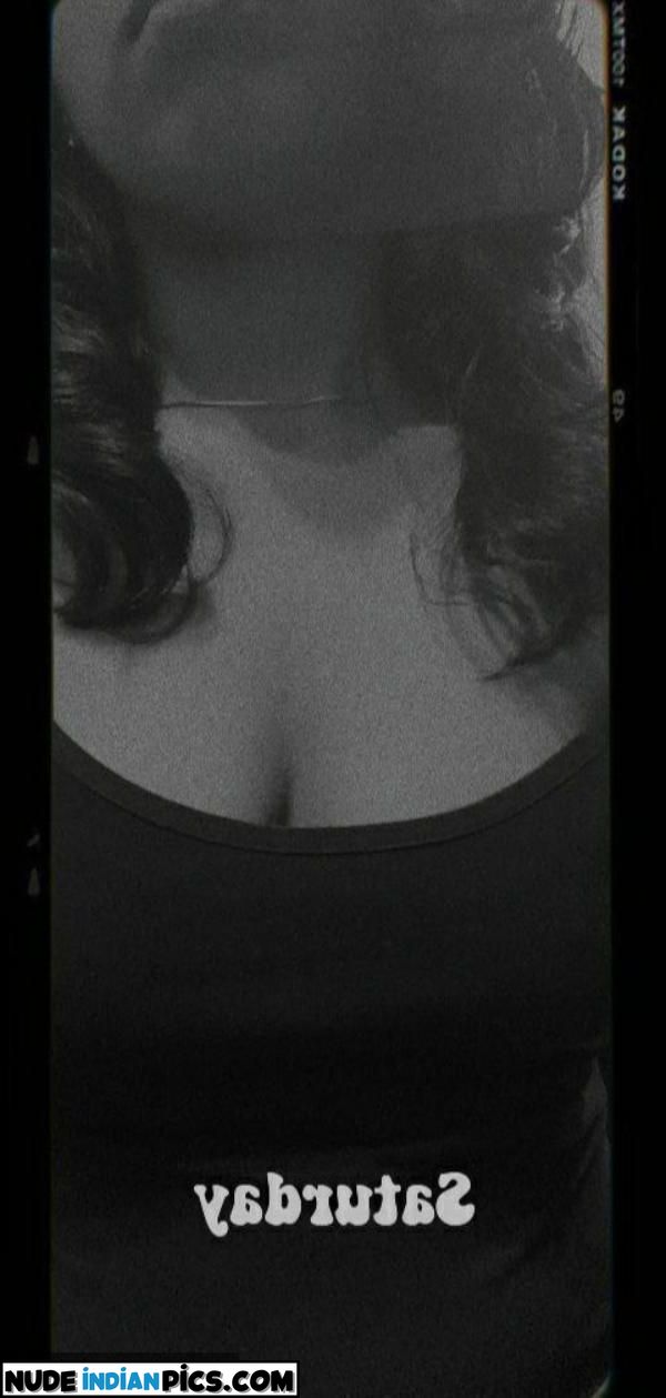 Andhra Ki Desi Nude Selfie Milf