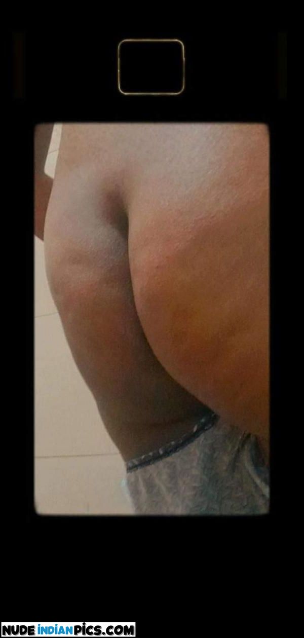 Andhra Ki Desi Wife Pics Leaked