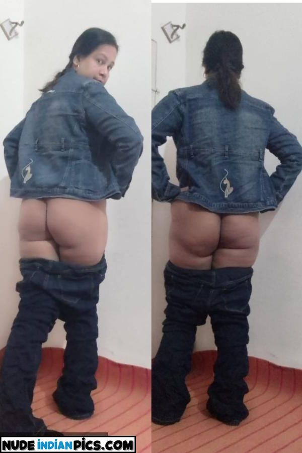 Aneesha Joshis Husband 18 Nude Pic