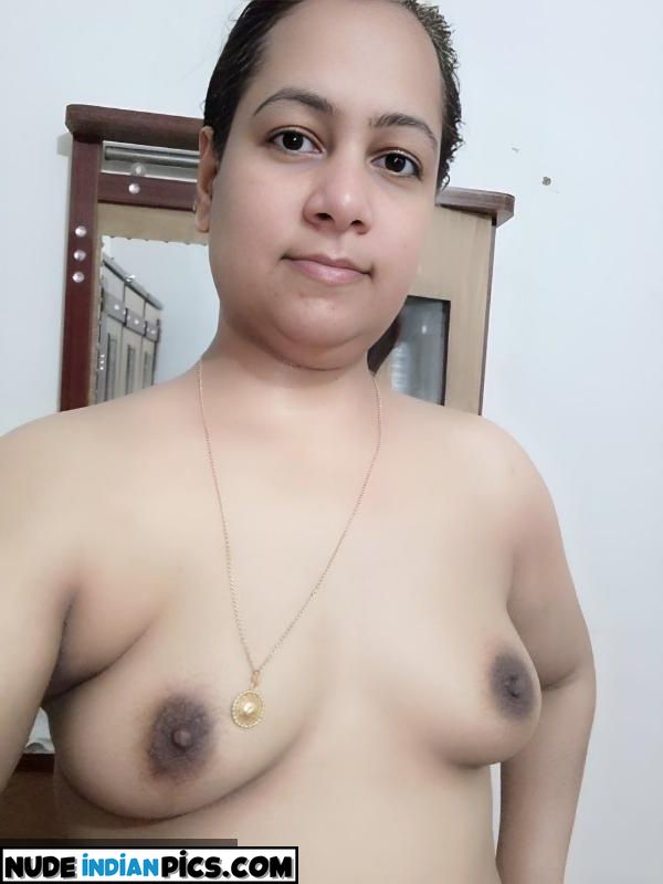 Aneesha Joshis Husband Antarwasna Pic
