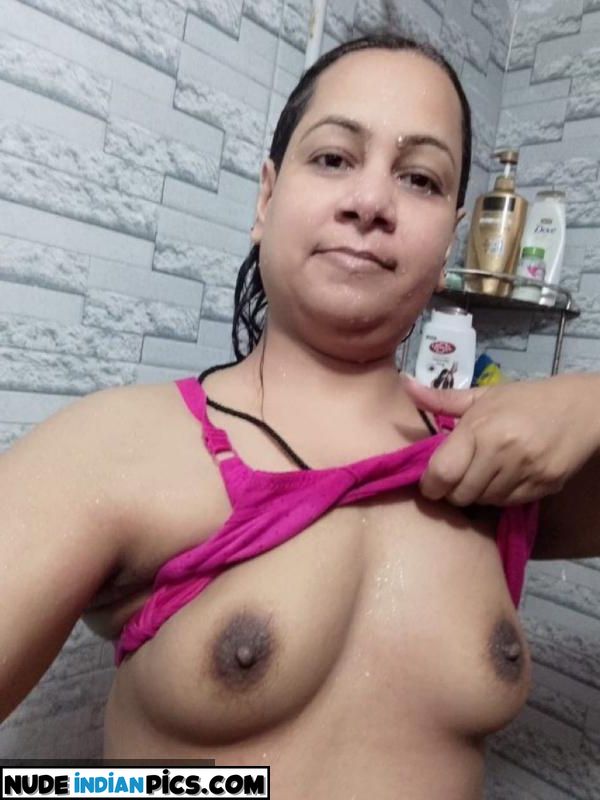 Aneesha Joshis Husband Big Ass Selfies Nude