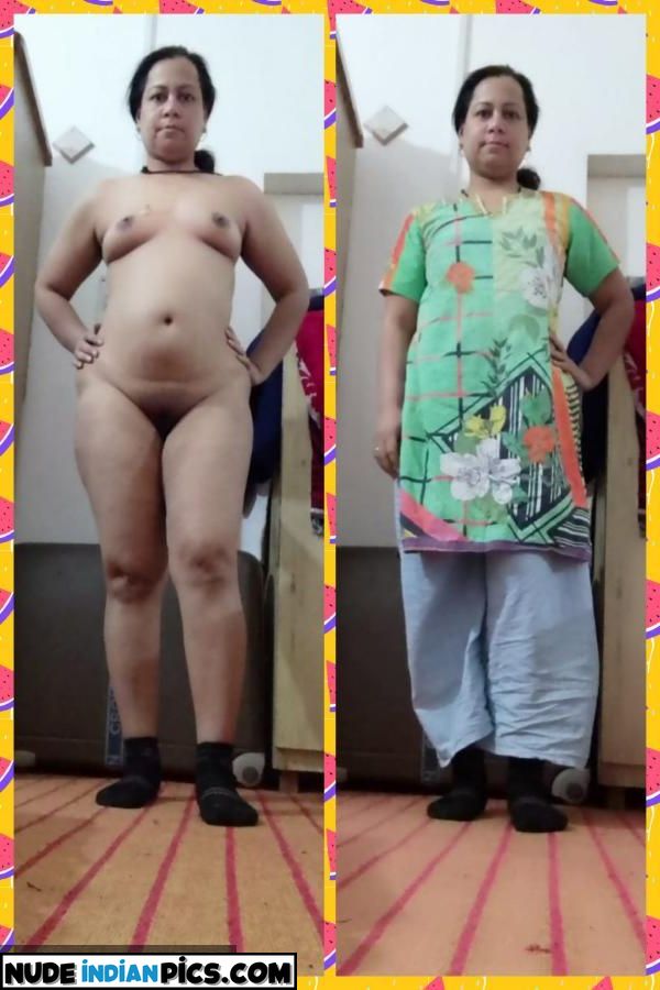 Aneesha Joshis Husband Big Natural Boobs Stepmom