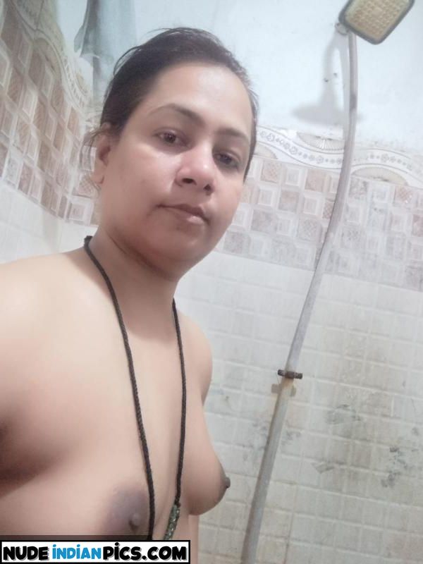 Aneesha Joshis Husband Blojob Porn Pics