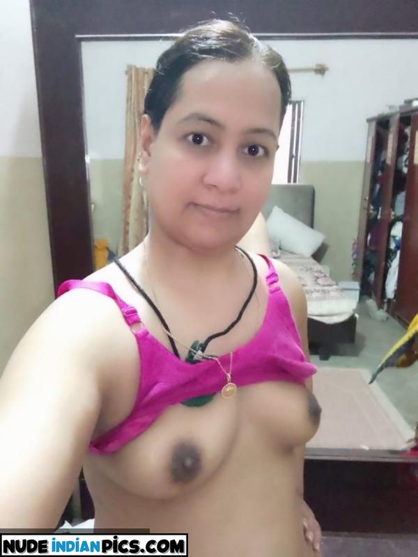 Aneesha Joshis Husband Couples Sex Photos