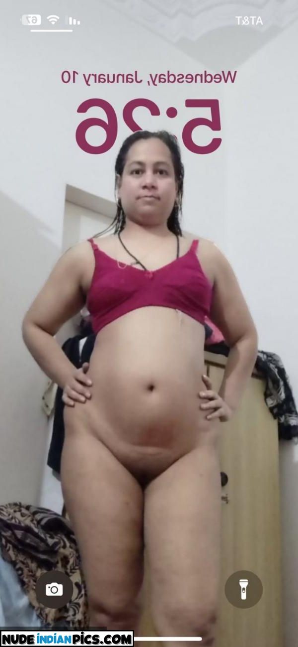 Aneesha Joshis Husband Deshi Porn Photo
