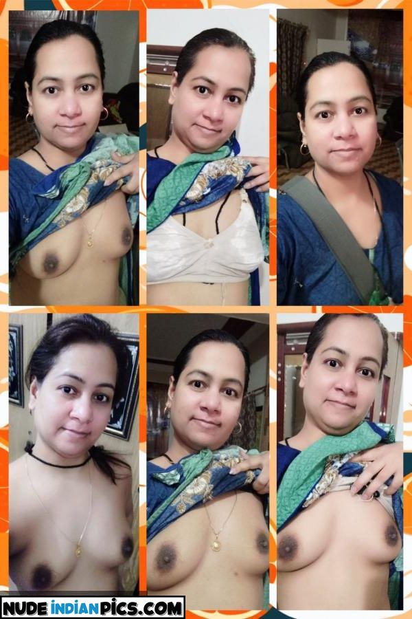 Aneesha Joshis Husband Desi Bhabhi Xxx Photo