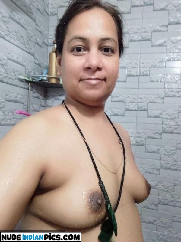 Aneesha Joshis Husband Freepornpics