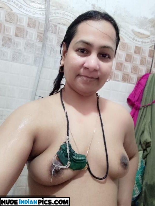 Aneesha Joshis Husband Hindu Nude