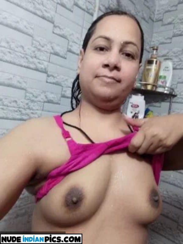 Aneesha Joshis Husband Hot Aunt Nude