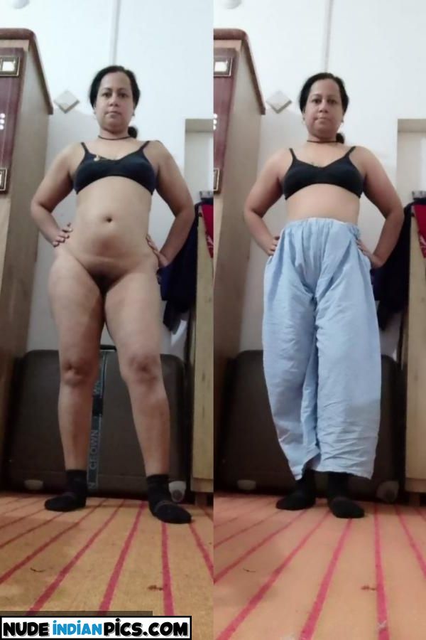 Aneesha Joshis Husband Hot Desi Nude Images