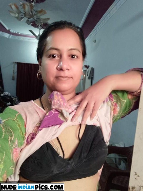Aneesha Joshis Husband Hot Nude Pics Of Teens