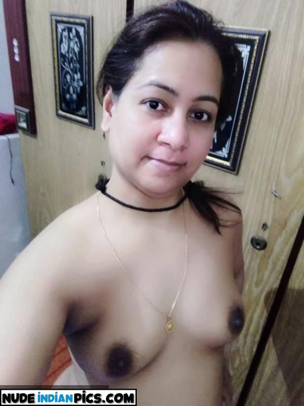 Aneesha Joshis Husband Hotwifesex