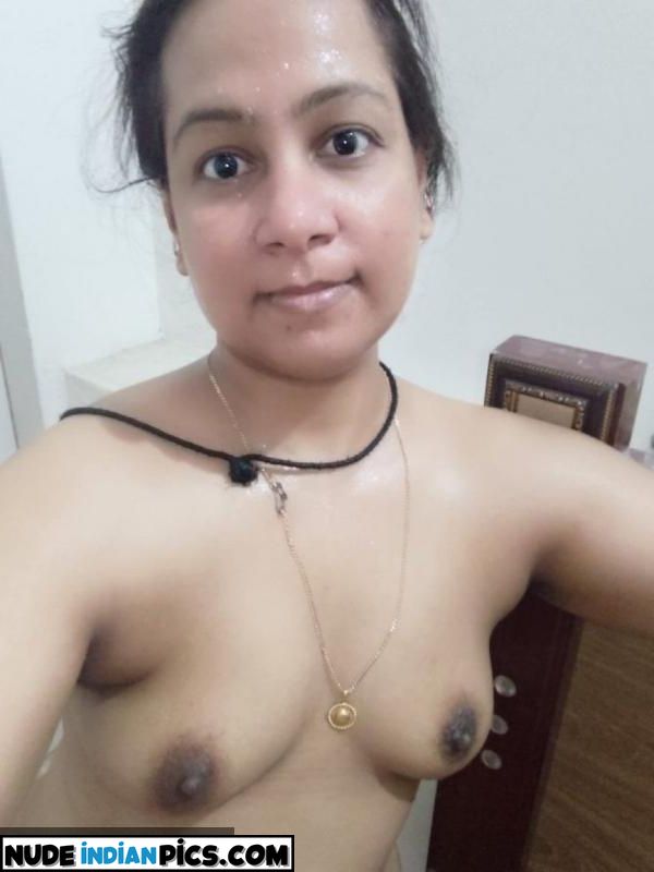 Aneesha Joshis Husband Indian College Couple