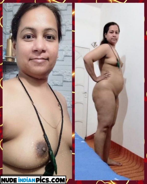 Aneesha Joshis Husband Indian Couple Nude Pics