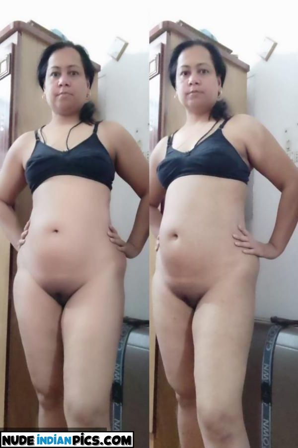 Aneesha Joshis Husband Indian Girl Nangi Photos