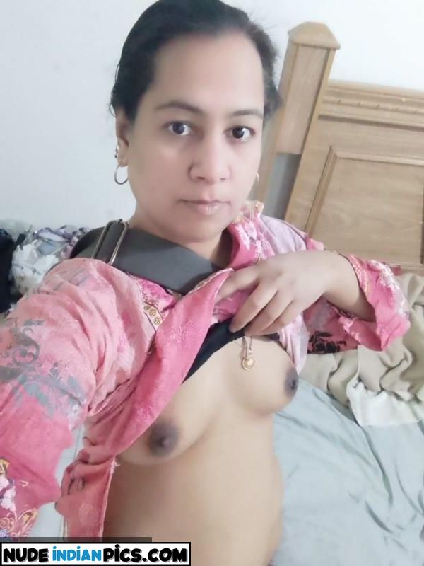 Aneesha Joshis Husband Indian Hairy Nude