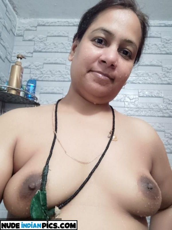 Aneesha Joshis Husband Nude Desi Aunty