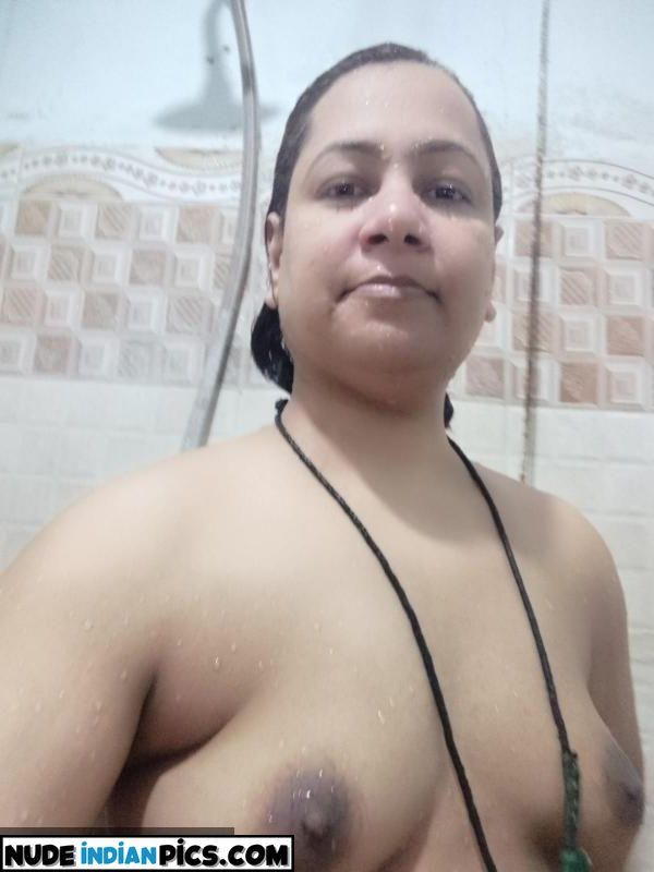 Aneesha Joshis Husband Nude Housewife