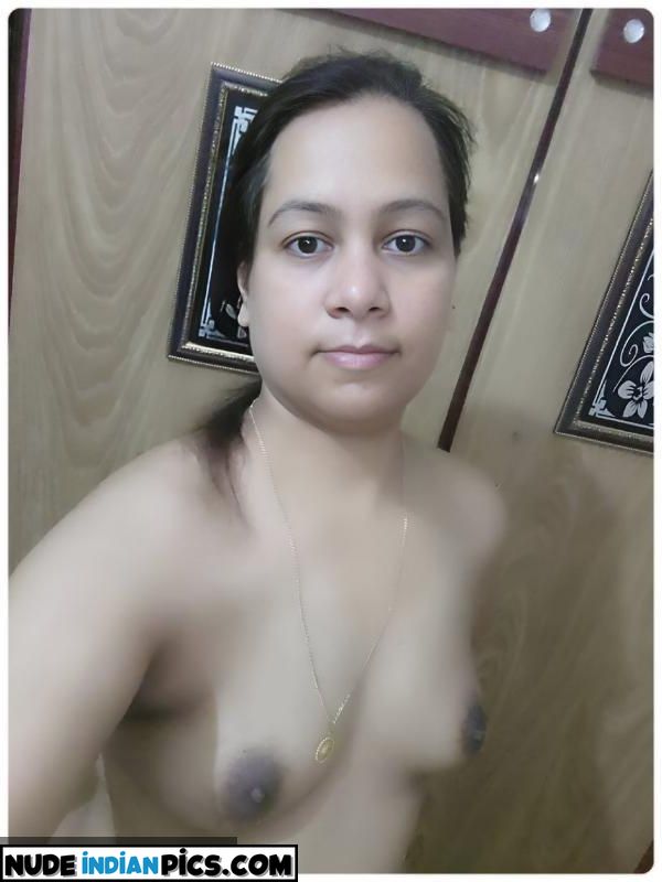 Aneesha Joshis Husband Nude Image Galleries