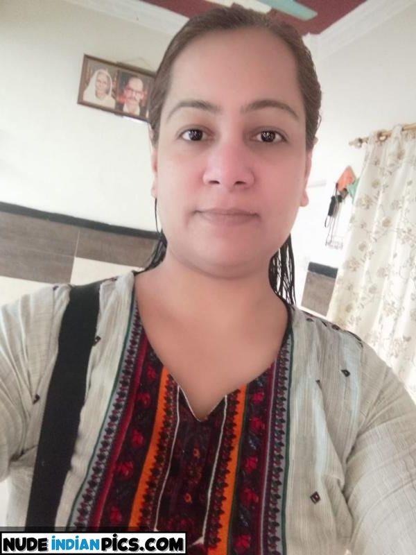 Aneesha Joshis Husband Punjabi Women Naked