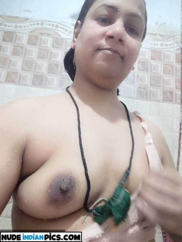 Aneesha Joshis Husband Pussypicture